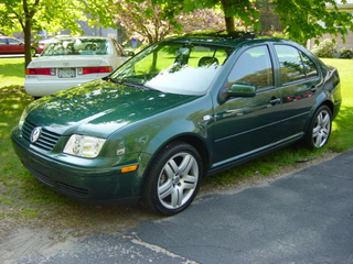 Illustration for article titled A List of Cars I've Owned Or Frequently Driven